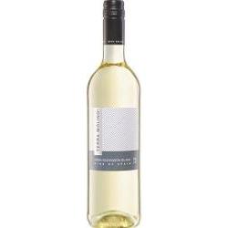 Terra Molino Sauvignon Blanc