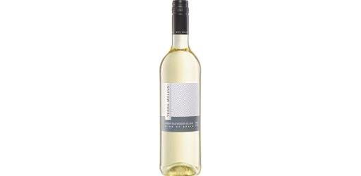 Terra Molino Sauvignon Blanc
