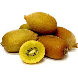 Golden Kiwi Pack