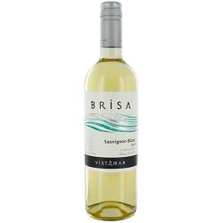 Vistamar Sauvignon Blanc