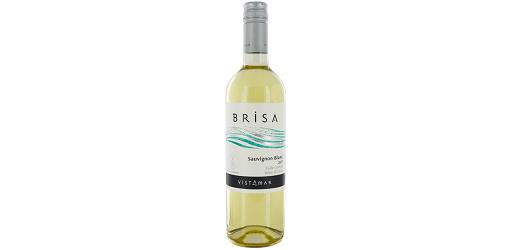 Vistamar Sauvignon Blanc