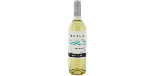 Vistamar Sauvignon Blanc