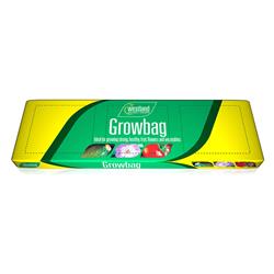 Grow Bag 30 Litres (Westlands)