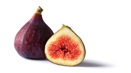 Fig Fresh