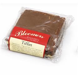 Tiffin Tray Bake Slice