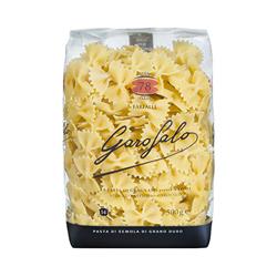 Farfelle Pasta