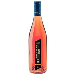 Laurel Vines Pinot Noir Rose