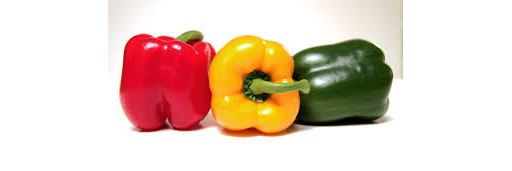 Pepper Pack