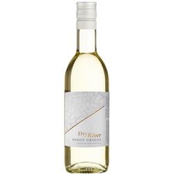 Mini Dry River Pinot Grigio