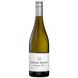 Domaine Begude Sauvignon Blanc *Organic Wine*
