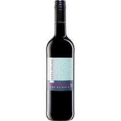 Terra Molino Tempranillo