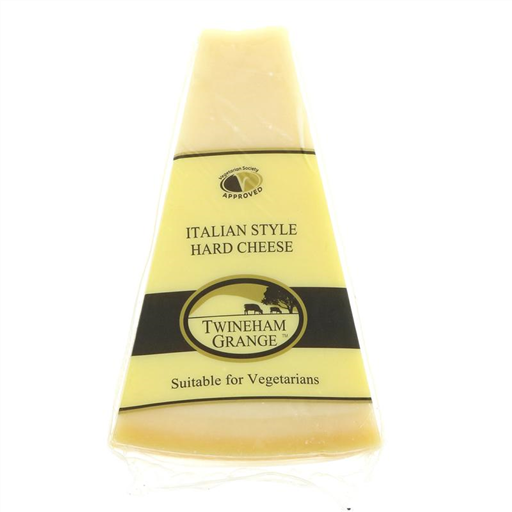 Cheese Grana Padano