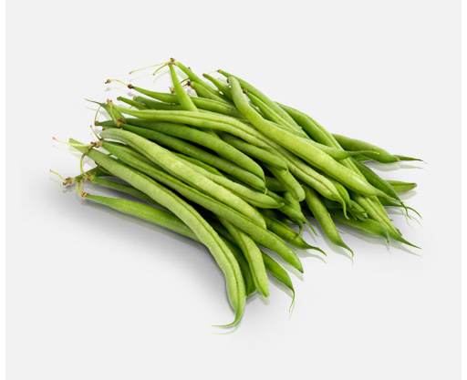 Beans Bobby Pack - Local Grown