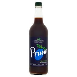 Prune Juice