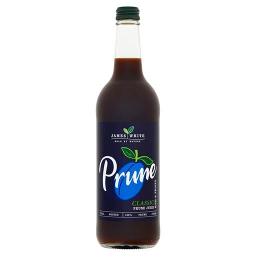 Prune Juice