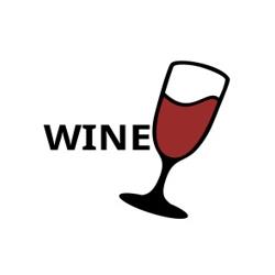 Laurel Vines Pinot Noir Red