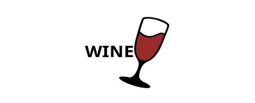 Laurel Vines Pinot Noir Red