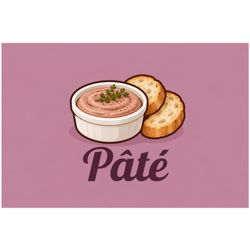 Pate