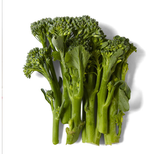 Broccoli Tenderstem