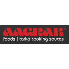 Aagrah Curry Sauces