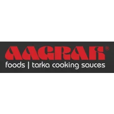 Aagrah Curry Sauces
