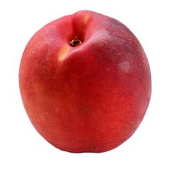 Nectarines