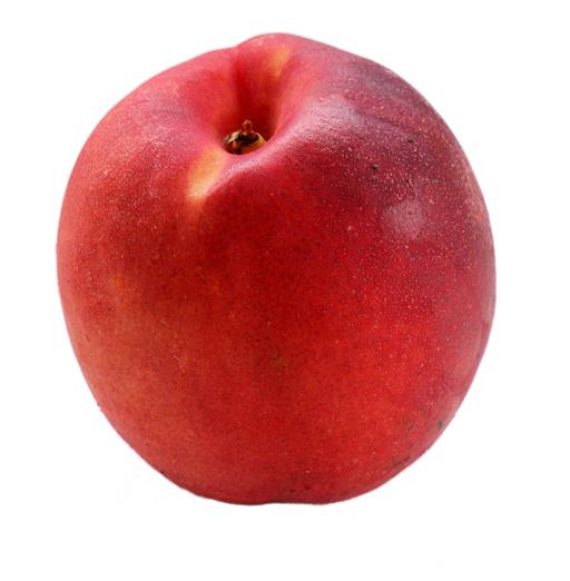 Nectarines