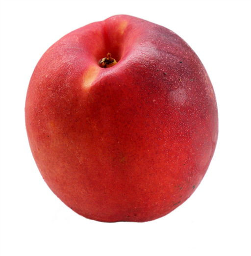 Nectarines *New Season*