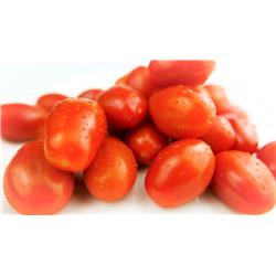 Tomatoes Baby Plum Pack
