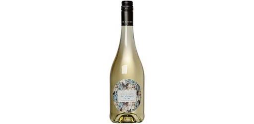 Roos Estate Sauvignon Blanc