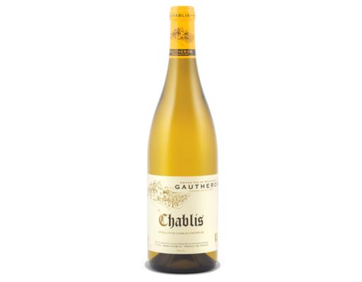 Chablis