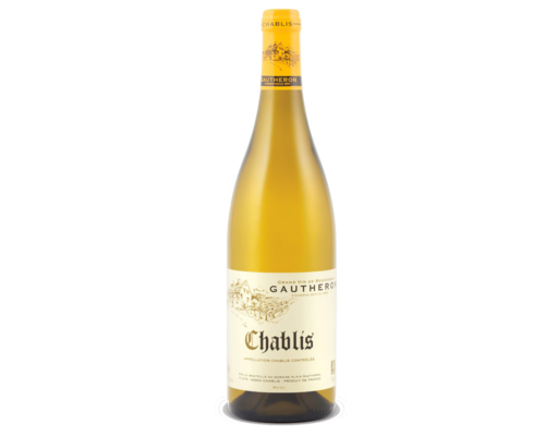 Chablis