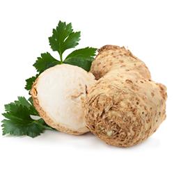 Celeriac