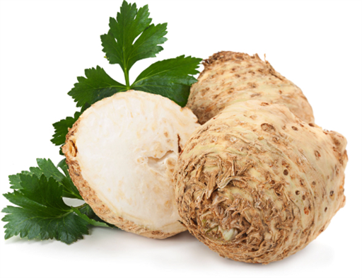 Celeriac