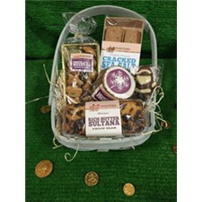 Christmas Hampers