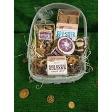 Christmas Hampers