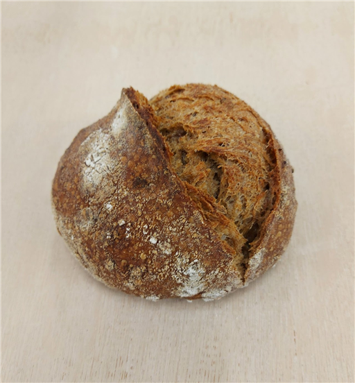 Malted Granary Sourdough 400g