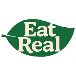 Eat Real