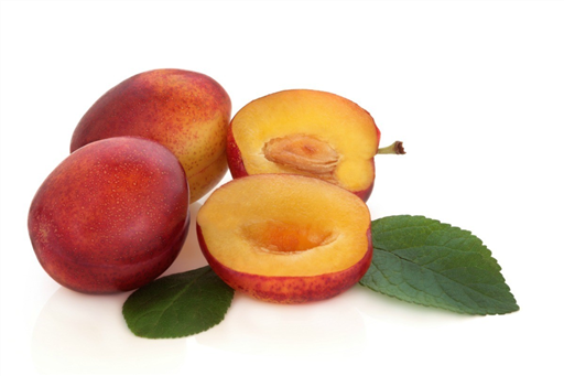 Plums Victoria Pack