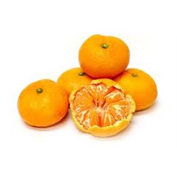 Satsuma Punnet x 8