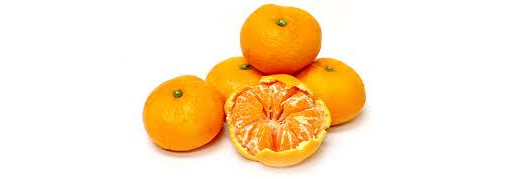 Satsuma