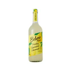 Belvoir Sparkling lemonade