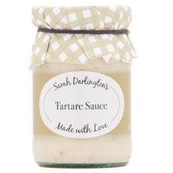Tartare Sauce
