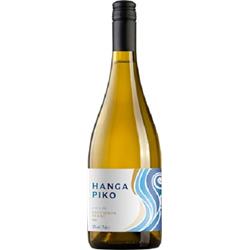 Hanga Piko Sauvignon Blanc