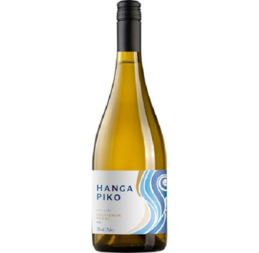 Hanga Piko Sauvignon Blanc