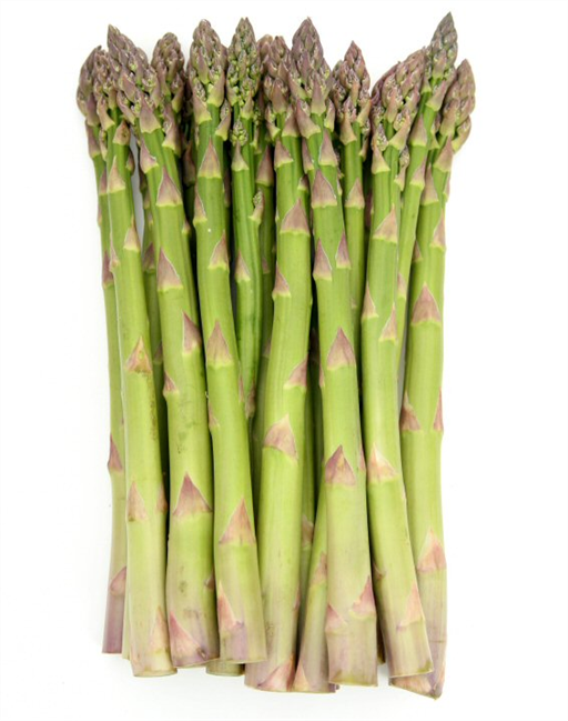 Asparagus