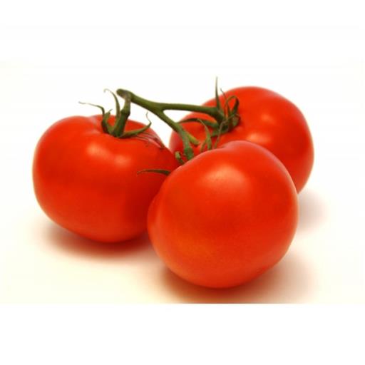 Tomatoes On The Vine UK