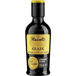Mazzetti Balsamic Glaze