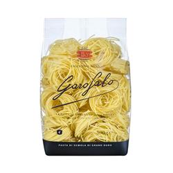 Pasta Tagliatelle Nido