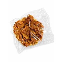Cornflake Tart Small
